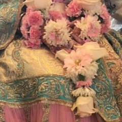 Jind mahi love you oy