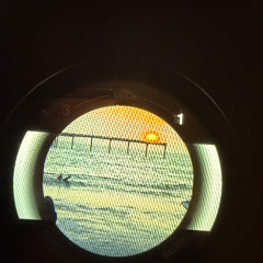 DJ-WISSING- LIVE MIX- 2025