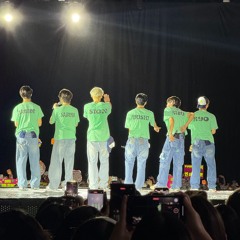 nct wish - supercute pluggnb flip (rxi + chxnce)