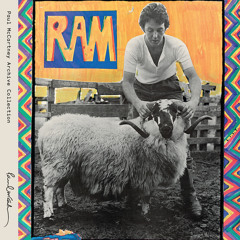 Uncle Albert / Admiral Halsey (Medley / 2012 Remaster)