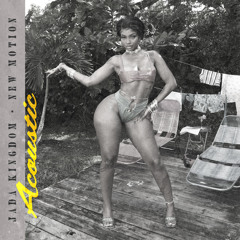 Dickmatized (Acoustic)