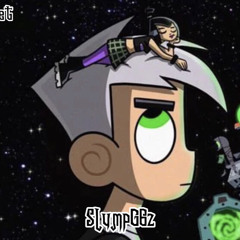 Bullet-SlumpG6z