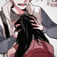 Melodia da Alegria - Mc Vuk Vuk - Topic_19012023.m4a