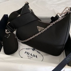 prada me
