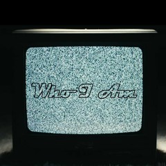 whoiam (prod. guda)