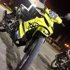 HAY PARIEN LA TERRAZA JULIANCITO DJ 🤼🤯