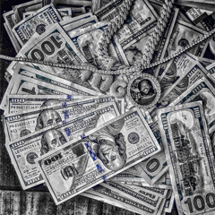 Hip Hop of the Week #424