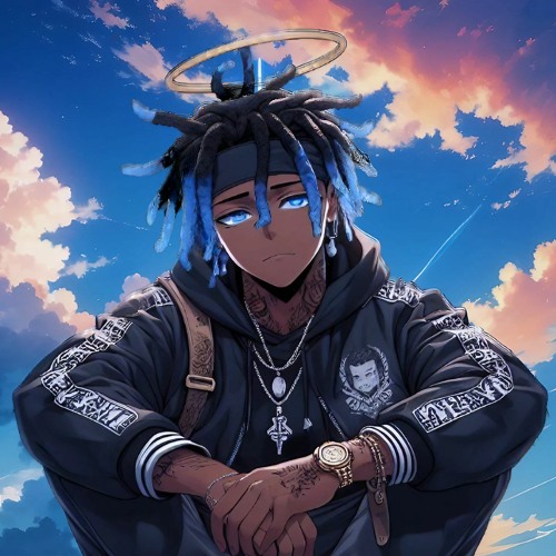 Stream Juice WRLD - Tearing Me Apart [prod. by Lostpiece] by Lostpiece ...