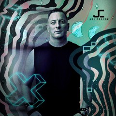 Jon Connor - Energy Festival Season