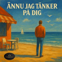 Ännu