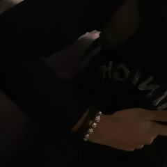 Test Em (Prod. Texo x Shawn Ferrari)