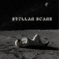 STELLAR SCARS (PROD. 11:01)