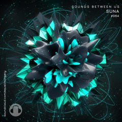 Suna - Sounds Between Us 064