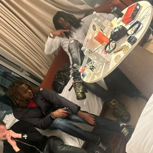 PainTourr - Pbfs spares