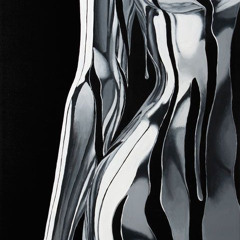 DØPAIR @ NURBÖSE // HELIOS37 (27/01/24)