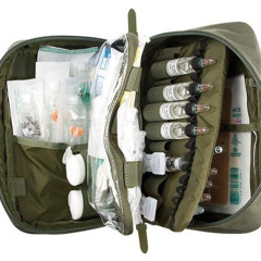 MIXED SEPTEMBER CLIPS W/ DOS4VR, ISHI, 20TEE & NHMADETHAT