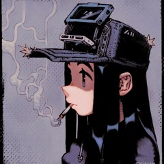 𝑉𝑠 𝐶𝑎𝑠𝑠𝑒𝑡𝑡𝑒 𝐺𝑖𝑟𝑙 - Full Week - 𝐹𝑁𝐹 •𝑠𝑙𝑜𝑤𝑒𝑑+𝑟𝑒𝑣𝑒𝑟𝑏•