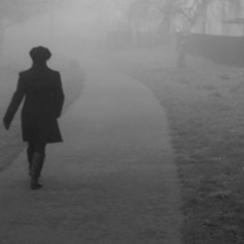 Separazione (The Detachment) *