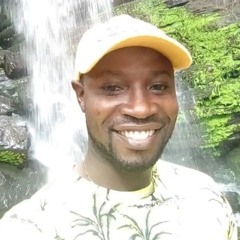 Obedia demezaya Title (The Land of Zion)