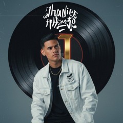 JHADIER ALFONZO//EXCLUSIVE SET /MARGARITA 2025