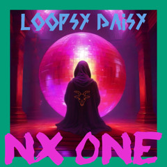 Loopsy Daisy