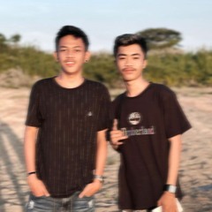 TZ - TAROI MANGISO [ Rully DTM X DhanillZholank ] # ZaddankZholank