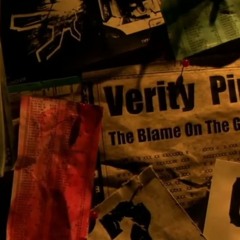 gahdt minced @rinerown