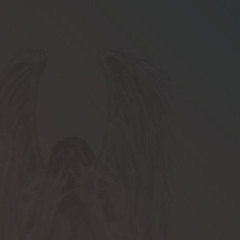 blessings (lusi, sadbalmain)