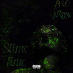Exactly ft. SBG Goon