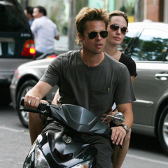 Ly Do Nao De Quay Lai Voi Nhau | Remake | - T Nixck (Prod. New$oulz)