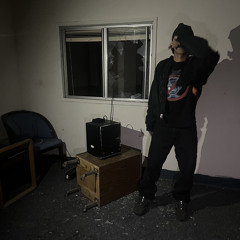 sonicxo - flavors (dyzaie) [a6 + v8gve exclusive]