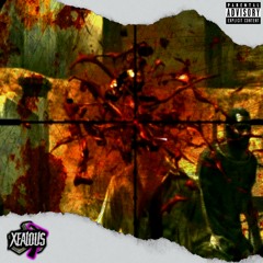 Deadshot (Prod. Sxmmyy!)