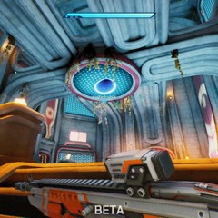 The Super Mario Bros. Super Show! x The Fresh Prince of Bel-Air