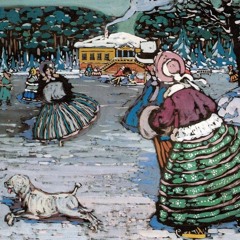 ooo doo iii luv uuu (cap'n jazz)