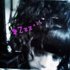 Dani Kiyoko - BONNIE [ozne]