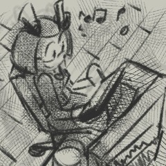 Tele's Favorite Tourney Tracks
