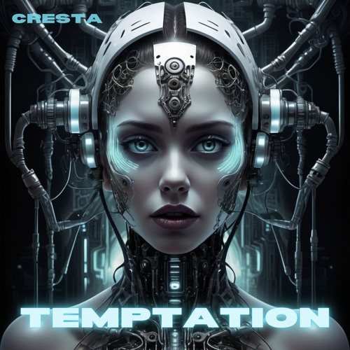 Temptation (Extended Mix)
