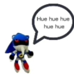 Osama Walk-osamason (Sped Up)