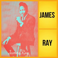 I've Got My Mind Set on You (Part 1 & 2)