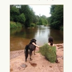 Access EBOOK EPUB KINDLE PDF Champion of the Ordinary: Poems and Letters from my Dog by  Michelle Ha