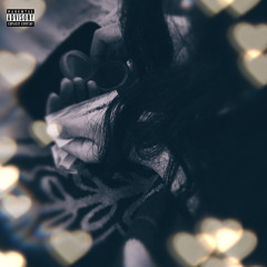 My Soul [Devotion Pt. 2]