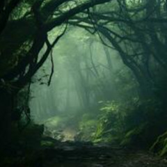 Deep Woods #70 Organic, Progressive House: Buddakid, D-Nox, Alex O'Rien, Nick Warren, London Grammar
