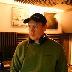 No Remorse w/ Darkai - Subtle Radio - 07/12/2024