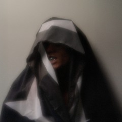 i adan (larolex)