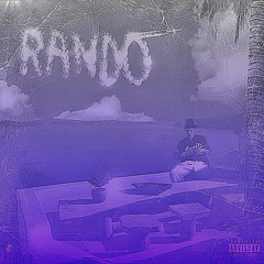 RANDO (R Sakuya Bootleg)【Buy=Free DL】