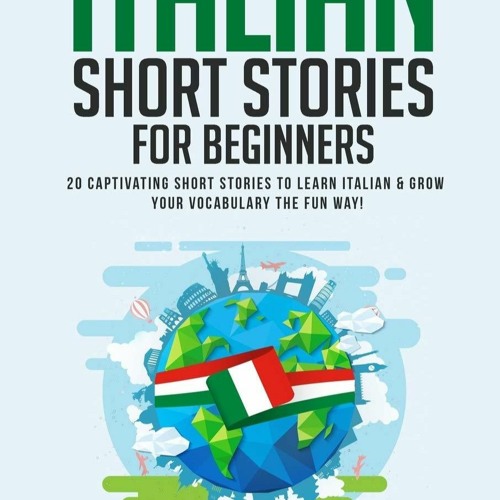Italian short stories for beginners pdf free download minecraft 1.14 20.1 apk download