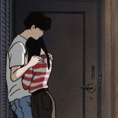 anh khong muon lam ban em dau