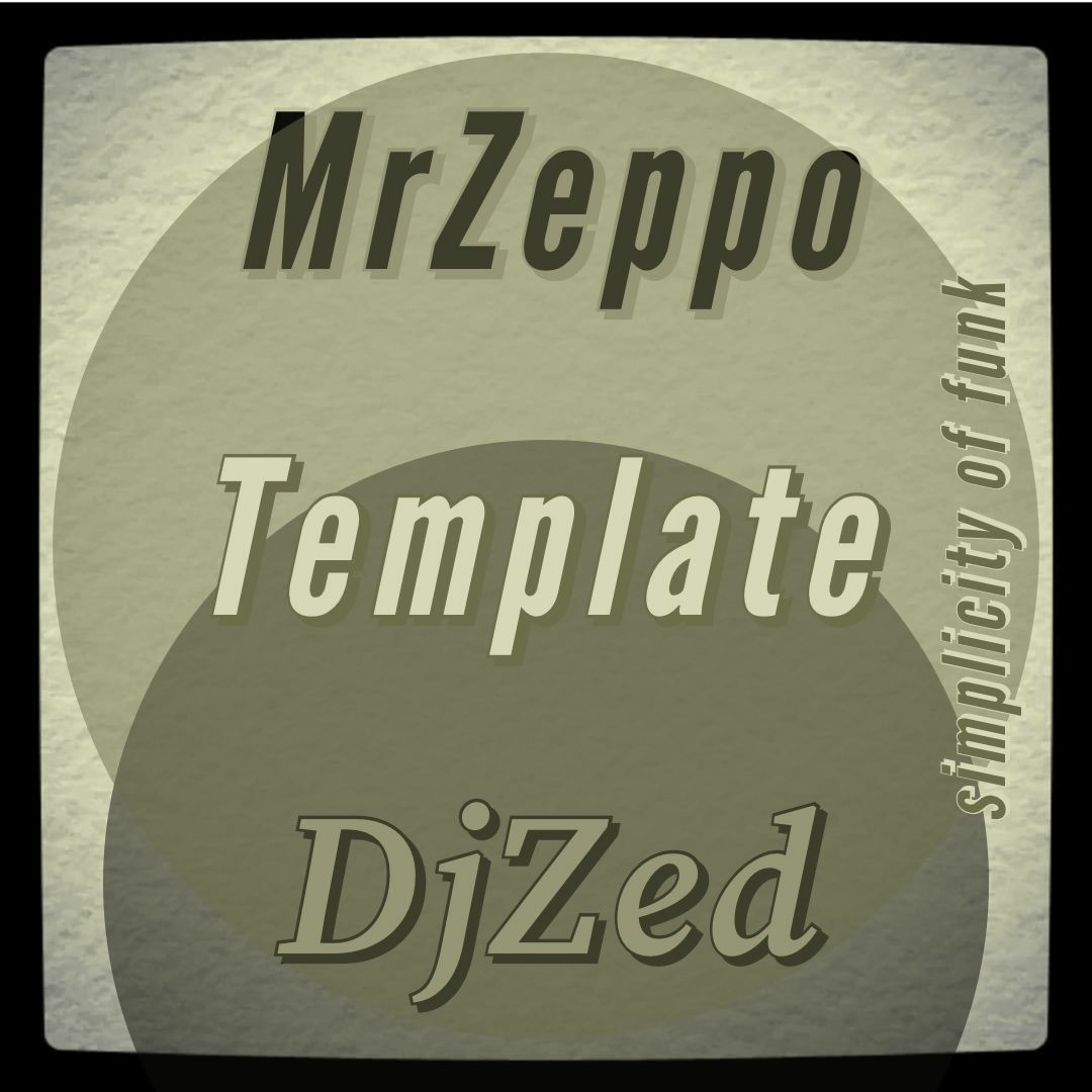 DjZed & MrZeppo