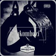 3. Bwajah & Pato X Nash Mc - Ukoloni