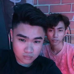 Tặng Em Viên Kẹo (TKEN . TAIBONG).WAV